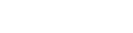 万象城AWC(中国)信息技术