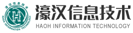 万象城AWC(中国)信息技术