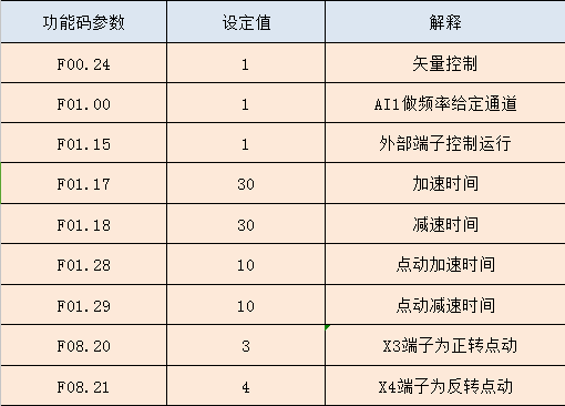 J7IBN)I31C7ML7E0Q{~`B18.png J7IBN)I31C7ML7E0Q{~`B18.png