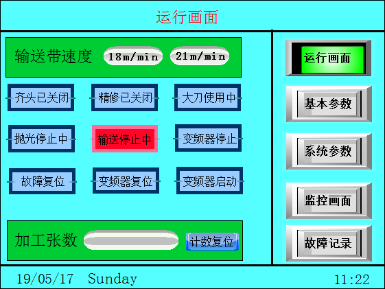 图片3.png 图片3.png